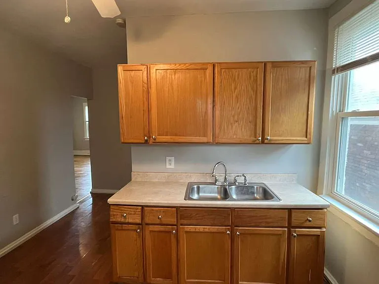 3507 Central Pl — Photo 19