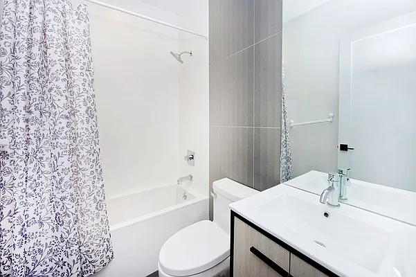 Rented by NOVO | media 39