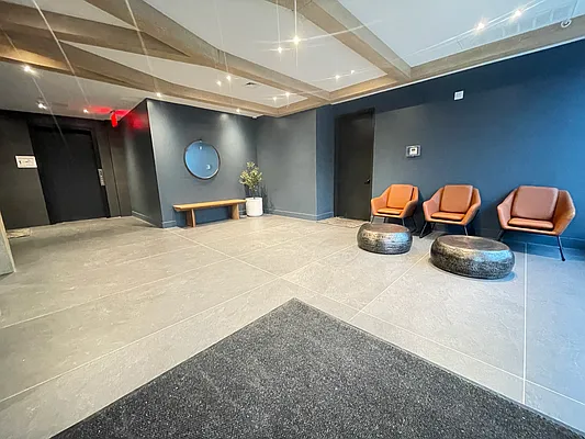 Rented by Sterling Group Developers | media 13