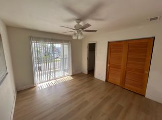 603 SW 79th Ter, Pompano Beach, FL 33068