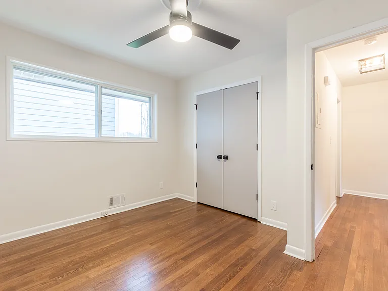 3366 Colville Ave #2 — Photo 14