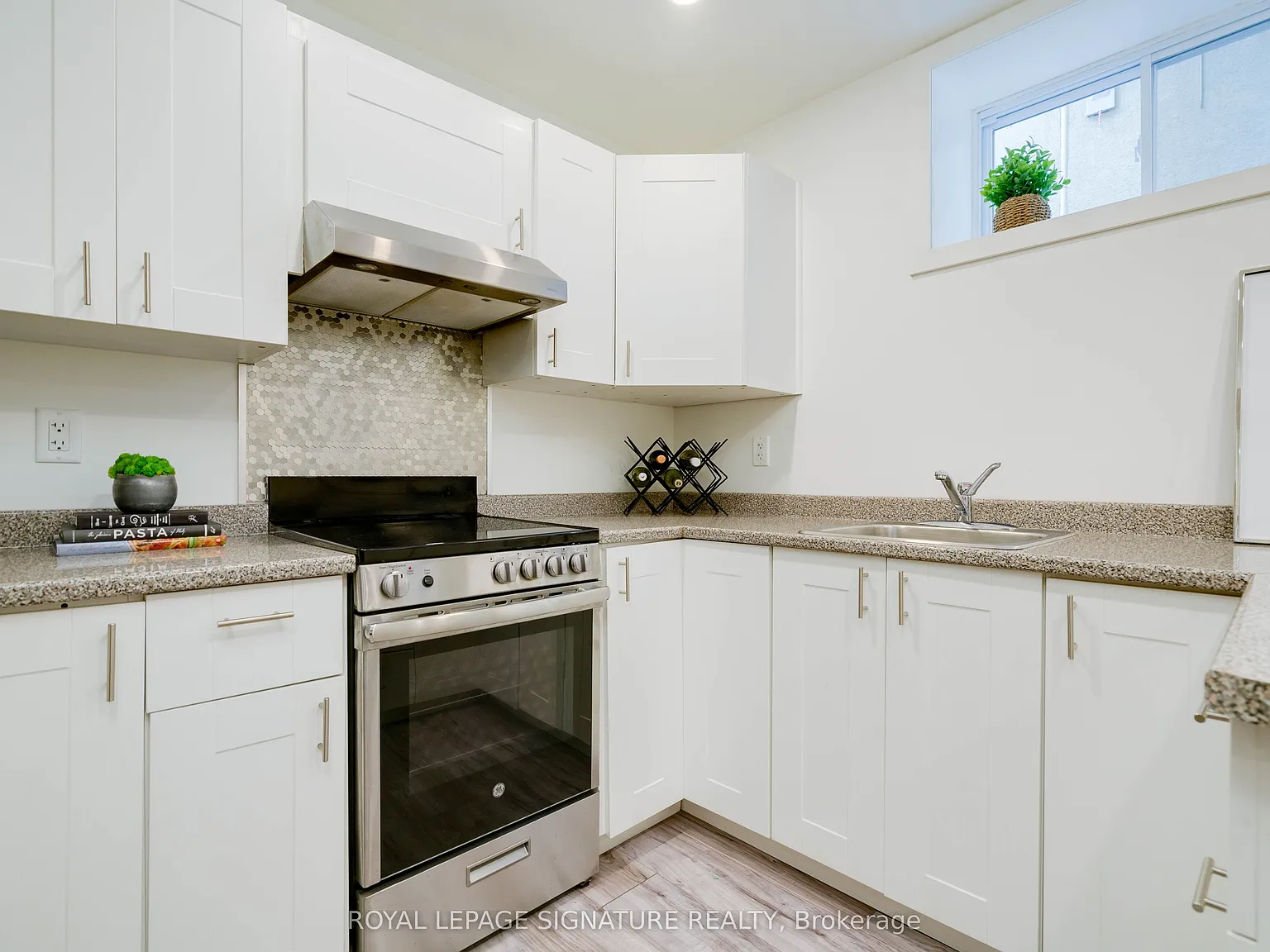 1 bed, $1,600 — Photo 3