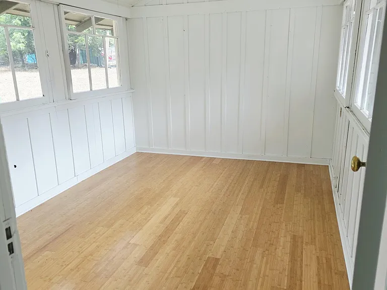 2121 Garfield Ave — Photo 11
