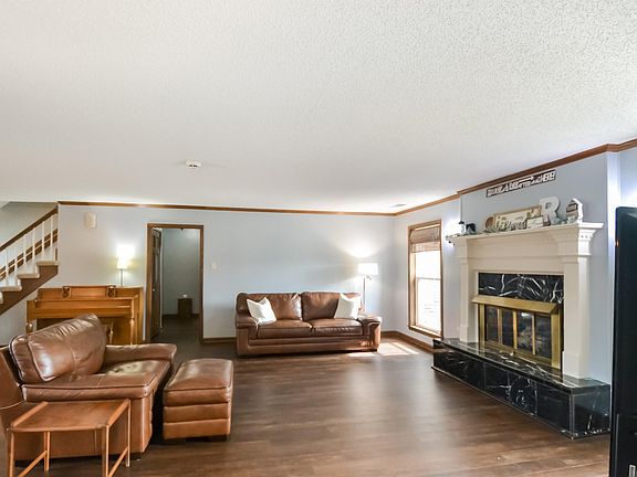 4th image of 98 Milo Dr