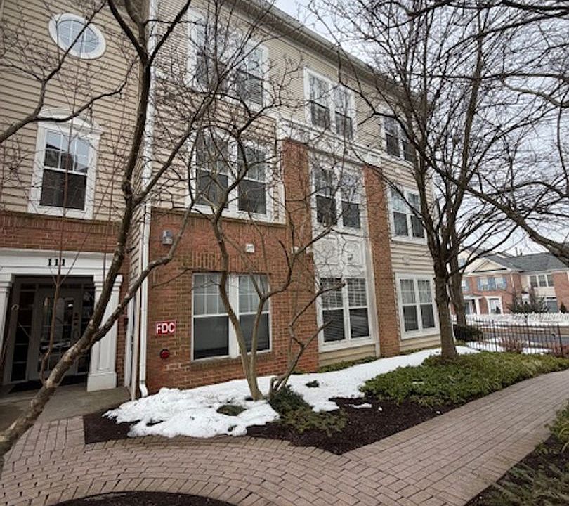 1st image of 111 Watkins Pond Blvd APT 303