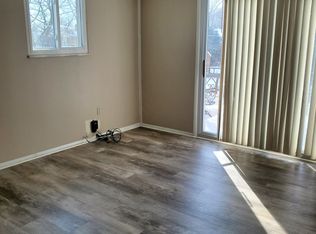 613 N 25th St #2-F, Allentown, PA 18104