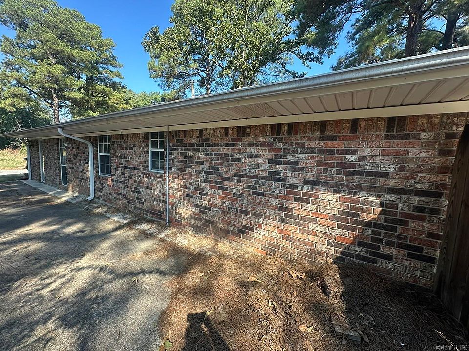 4th image of 6109 Indian Hills Dr
