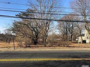 180 River Avenue, Patchogue, NY 11772