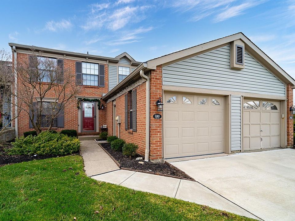 1st image of 5383 Dickens Dr
