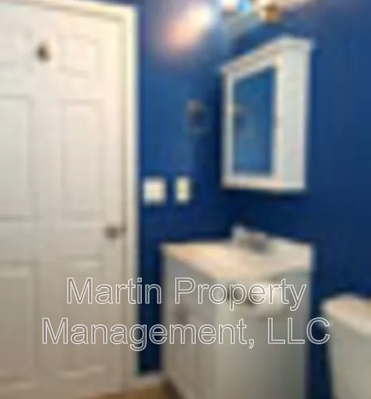 16 Kenmar Dr #122 — Photo 5