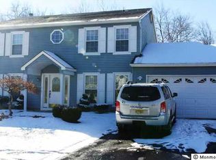 10 Reed Rd, Howell, NJ 07731