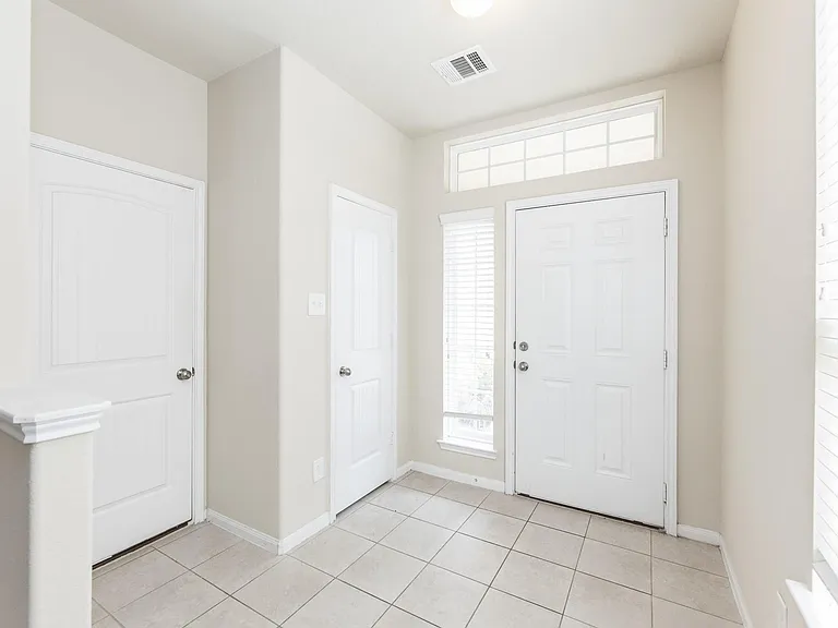 24922 Scarlatti Cantata Dr — Photo 5