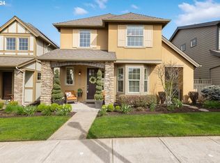 29320 SW Brown Rd, Wilsonville, OR 97070