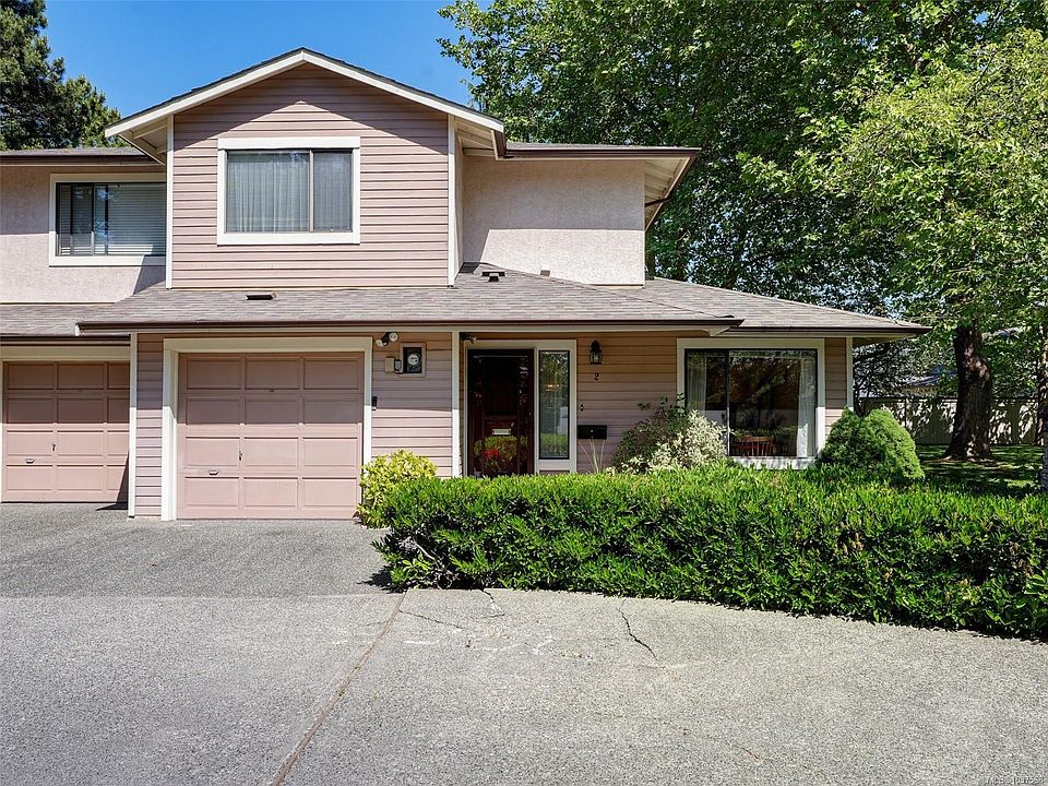 1st image of 1309 McKenzie Ave #2