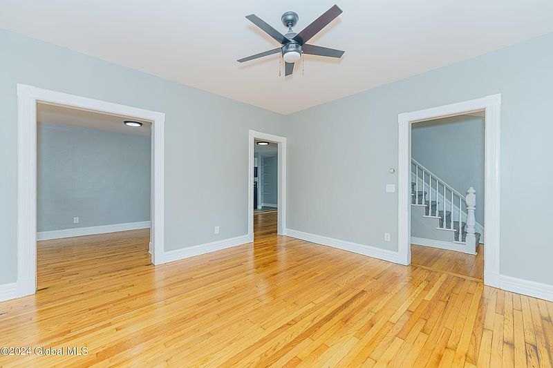 3rd image of 24 Pulver Avenue