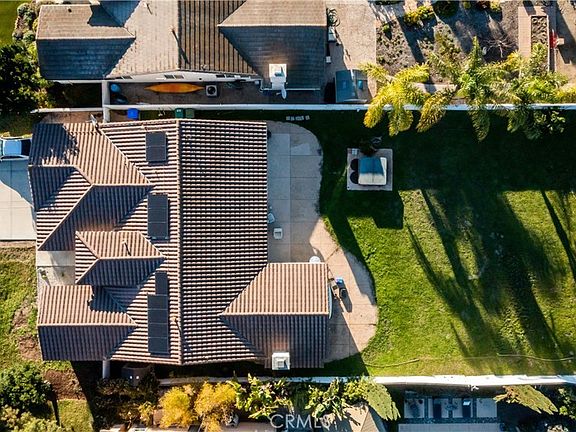 4th image of 3672 Cypress Rd