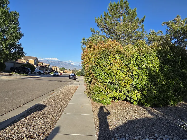 8140 Ventana Azul Ave NW — Photo 2