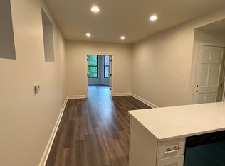 1963 N Bissell St APT 2, Chicago, IL 60614