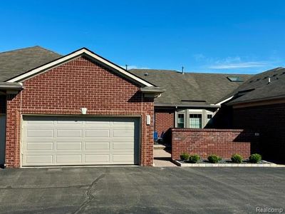 50022 Samuel Ct #123, Utica, MI, 48317