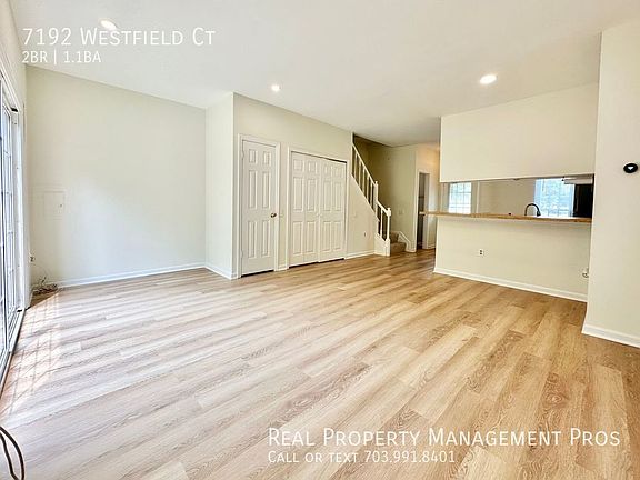 4th image of 7192 Westfield Ct