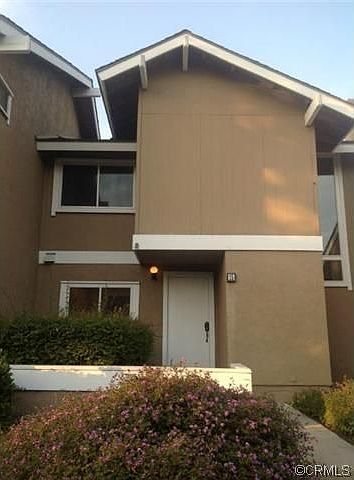 1st image of 15 Sacramento #94