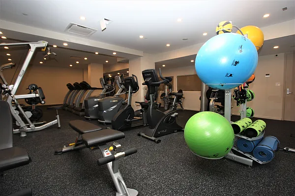 Rented by Realty within Reach Inc. | media 24