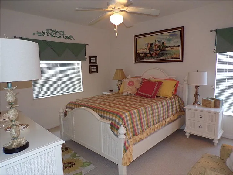 1462 Rio De Janeiro Ave #B-103 — Photo 26