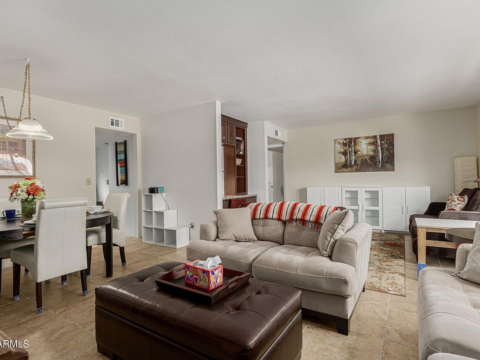 1st image of 5110 N 31st Way #338