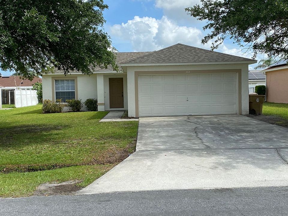 1st image of 364 Alegriano Ct