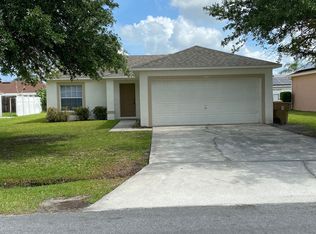 364 Alegriano Ct, Kissimmee, FL 34758