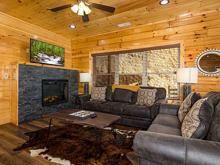 2932 Fiddlers Creek Way — Photo 36