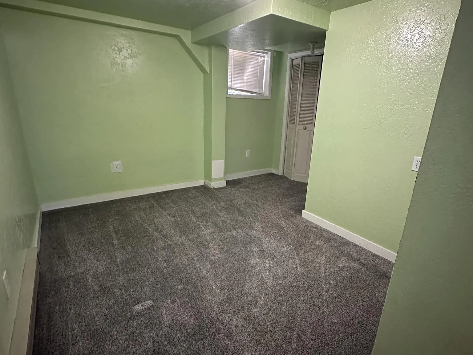 765 South Boulevard - 5 — Photo 3