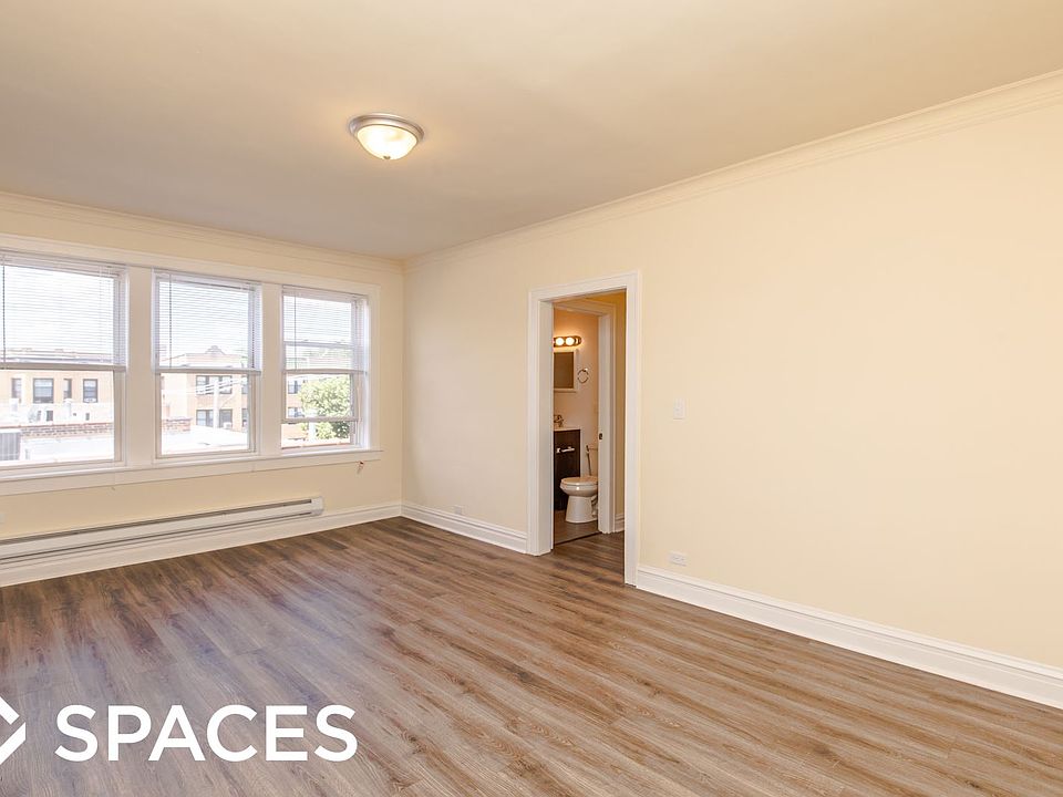1st image of 2936 W Palmer St #Unt404
