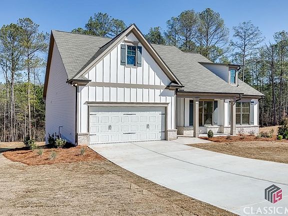 2nd image of 2333 Margaux Court