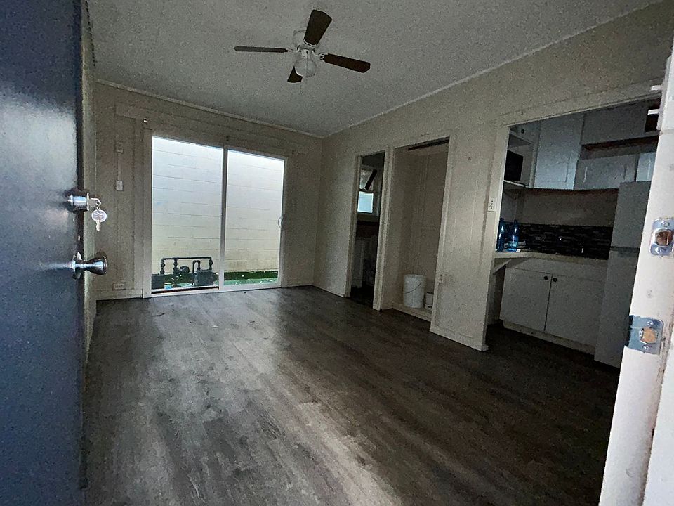 1st image of 1812 Algaroba St APT 6