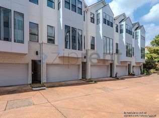 956 Patterson St, Houston, TX 77007