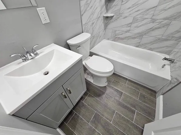 1409 Washington Blvd, Baltimore, MD 21230