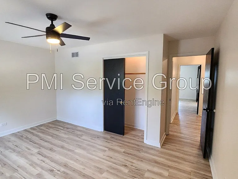 7749 Lyman Ave — Photo 16