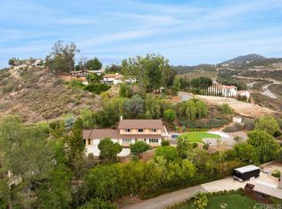 26337 Sky Dr, Escondido, CA 92026
