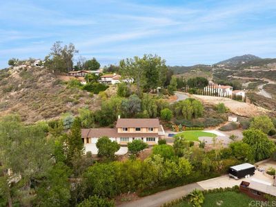 26337 Sky Dr, Escondido, CA, 92026