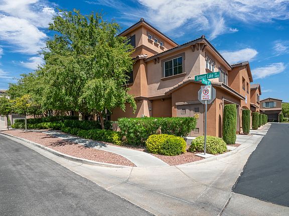3rd image of 11404 Belmont Lake Dr Unit 101