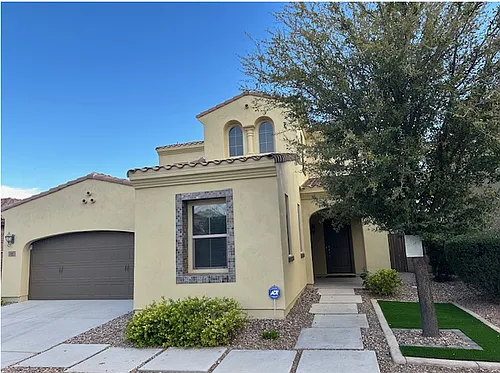 147 E Carob Dr Photo 1