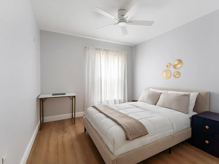 2788 Sun Key Pl — Photo 10