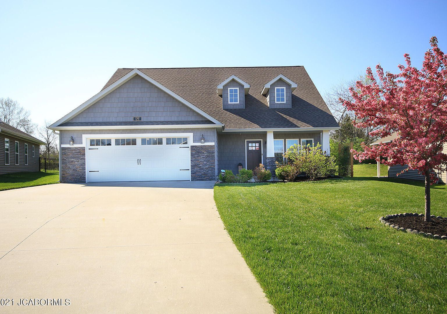 2302 Mace Dr, Columbia, MO 65201 Zillow
