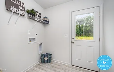 114 Johnson Ridge Way — Photo 20