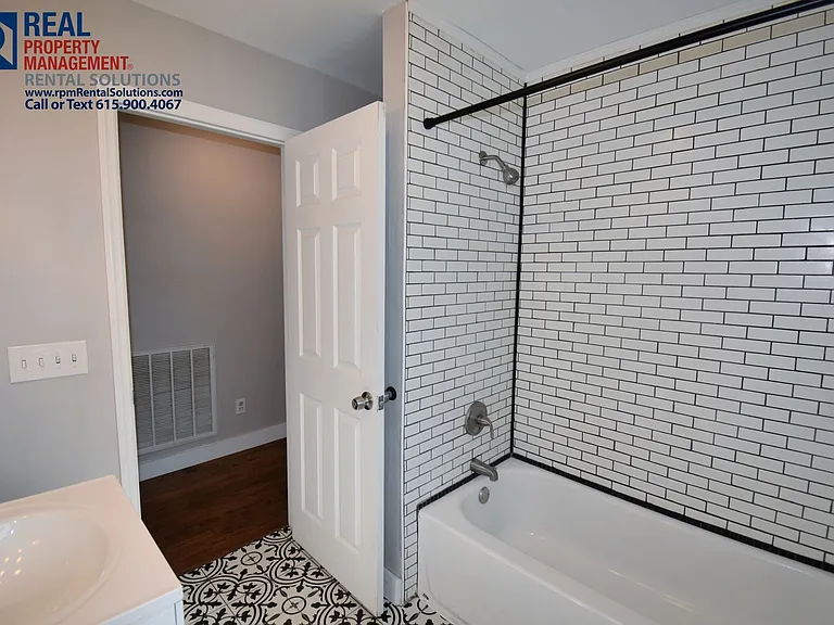 114 McFarlin Rd — Photo 11