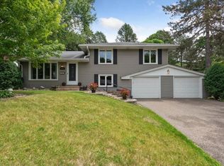 8831 James Ave S, Bloomington, MN 55431