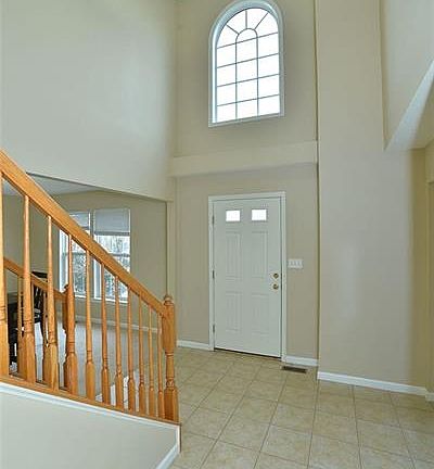 2nd image of 1829 Pioneer Dr