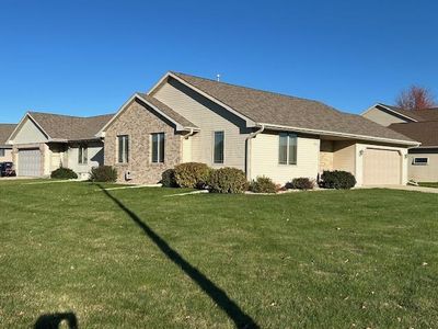 3935 Curry Lane, Janesville, WI, 53546