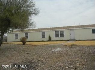 16426 W White Wing Rd, Sun City West, AZ 85387